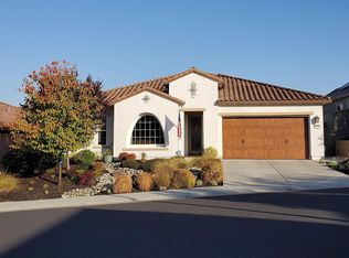 3673 Miners Ravine Dr, Roseville, CA 95661