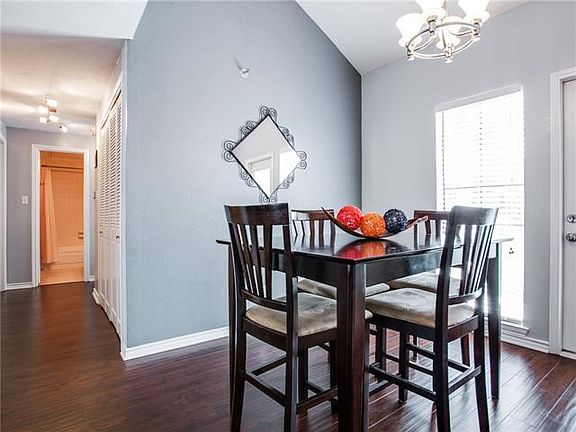 5th image of 3105 San Jacinto St APT 319