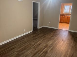 101 W Canedy St Unit 111, Springfield, IL 62704