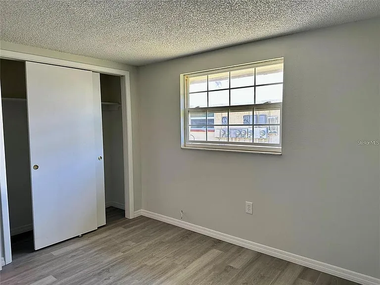 4930 Getner St #0 — Photo 29