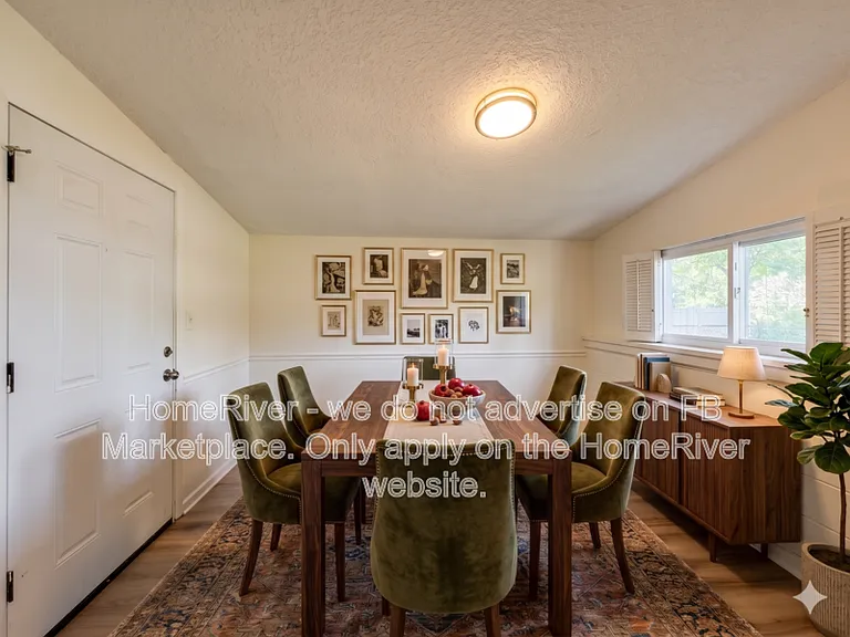 6715 Cotton Tail Ln — Photo 3