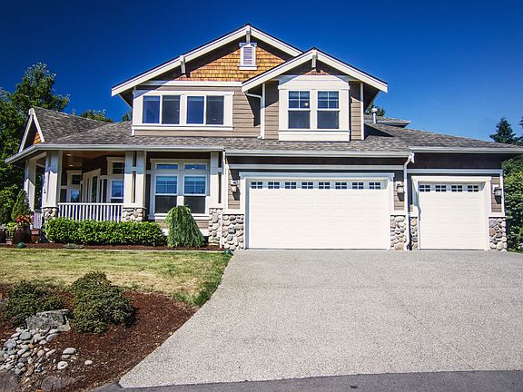 2nd image of 8416 113th Ave SE