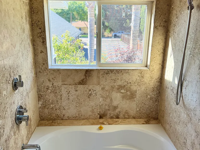 113 N Alvarado St #B — Photo 19