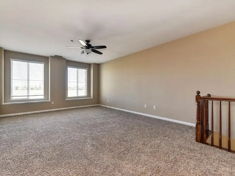 1506 Hudson Cir — Photo 23
