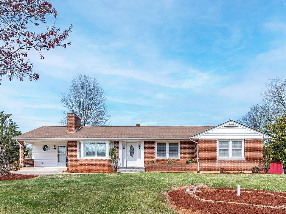 1st image of 1128 Snead Cir