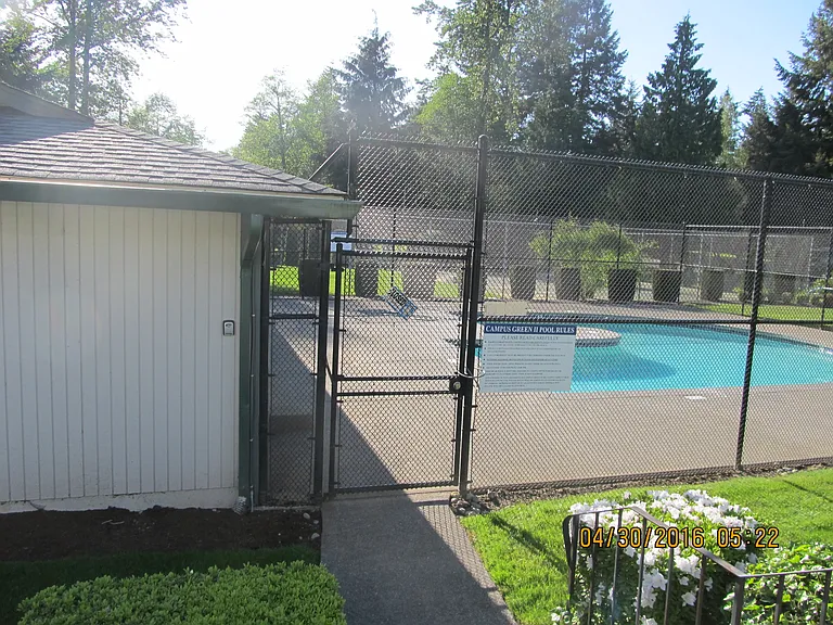 520 S 323rd Pl — Photo 24