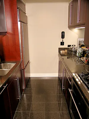 Rented by The Truss Group | media 11
