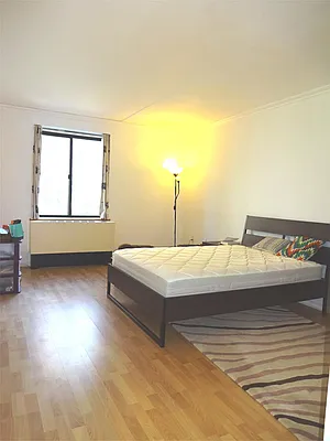 Rented by DJK Residential | media 52