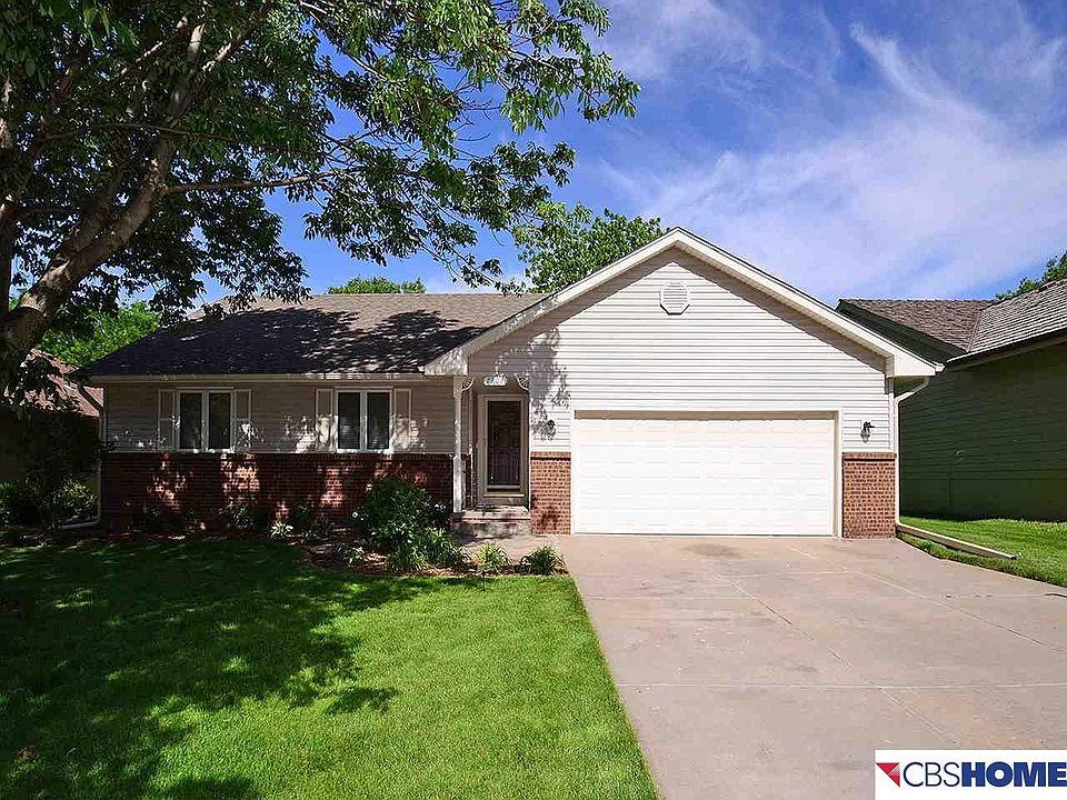 1st image of 7202 S 140th Ave