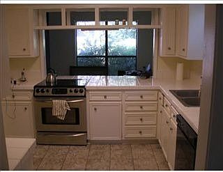 3rd image of 4218 Waterwood Dr