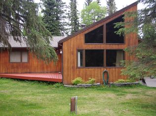 47450 Saint Andrews Ct, Kenai, AK 99611