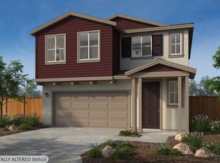 3860 Terrabrook Drive, Santa Rosa, CA 95407