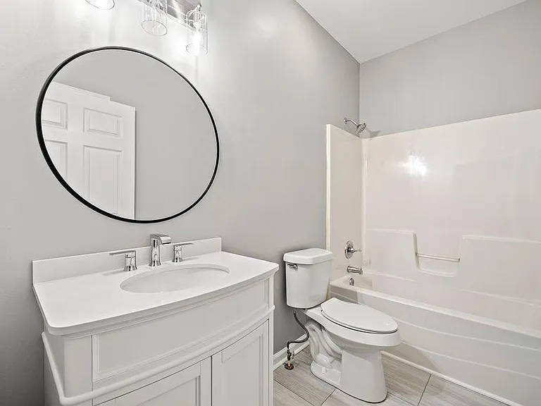 1074 Gun Club Rd NW — Photo 25