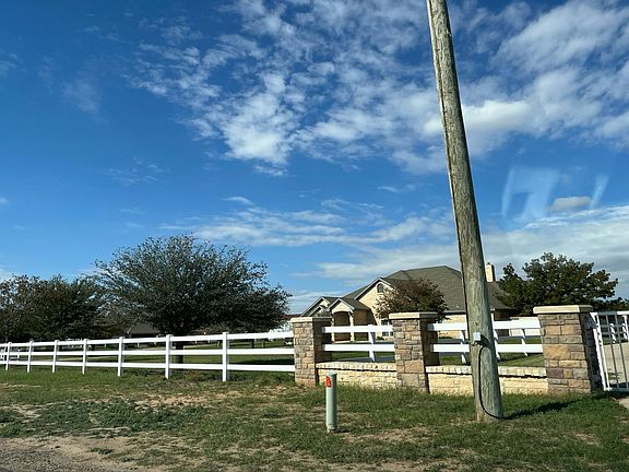 2nd image of 4311 E County Road 60