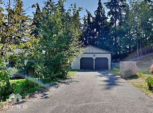 11709 NE 98th St, Kirkland, WA 98033