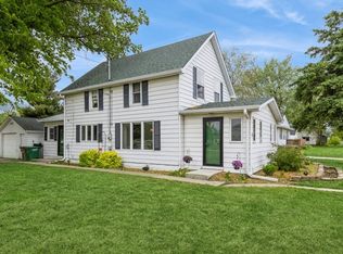 206 5th Ave SW, Altoona, IA 50009