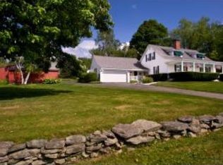 137 Hewitt Rd, Claremont, NH 03743