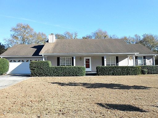 1st image of 4445 Cranston Cir