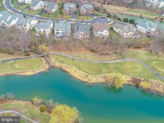 4th image of 20173 Bandon Dunes Ct