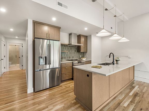 2nd image of 29 Page Ave Unit 202