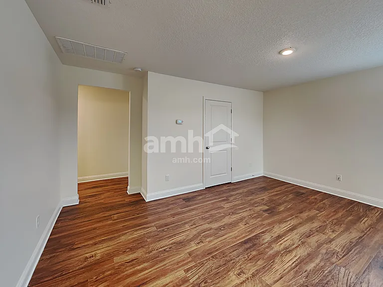 740 Celebration Ln — Photo 9