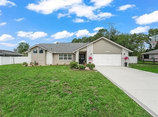 10800 SW 55th Ave, Ocala, FL 34476