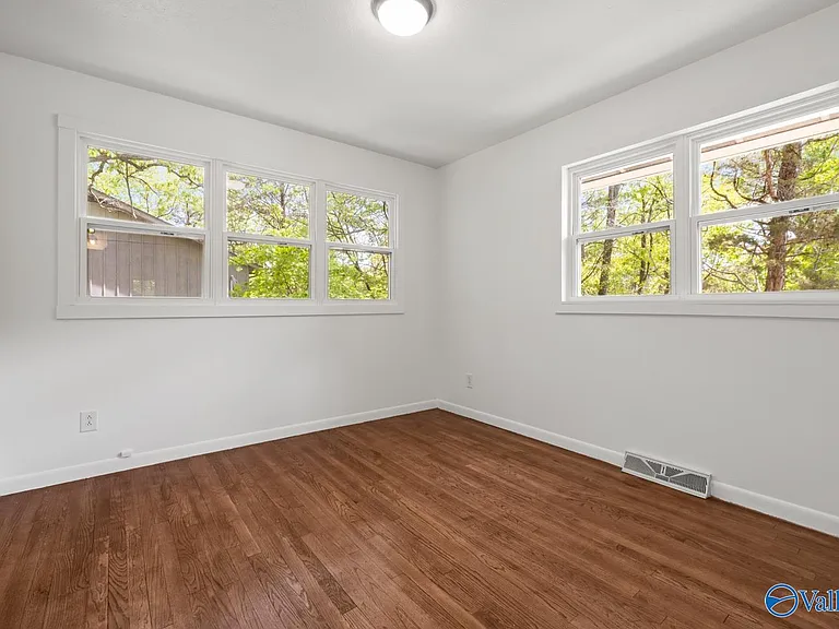 10038 Torino Dr SE — Photo 12