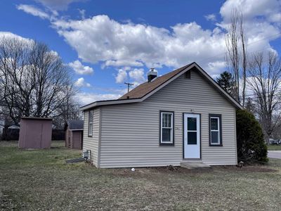 241 18TH STREET NORTH, Wisconsin Rapids, WI, 54494