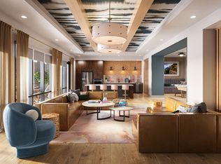 The Penstone Apartments & Townhomes, South Walpole, MA 02071