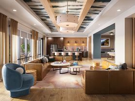 The Penstone Apartments & Townhomes