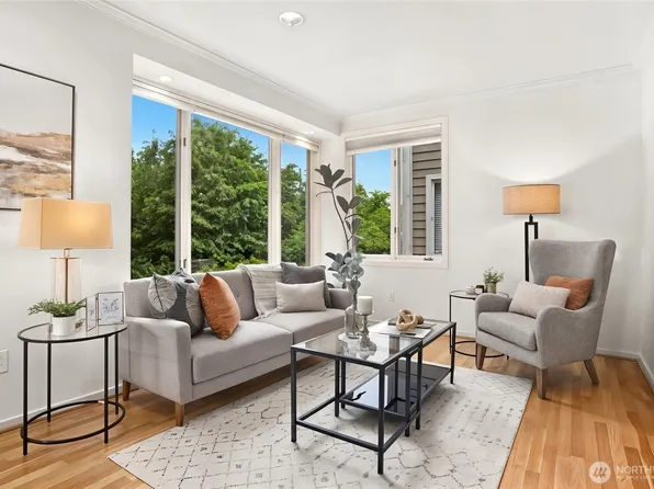 1117 W Blaine Street, Seattle, WA 98119