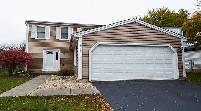 1st image of 731 Sand Creek Dr