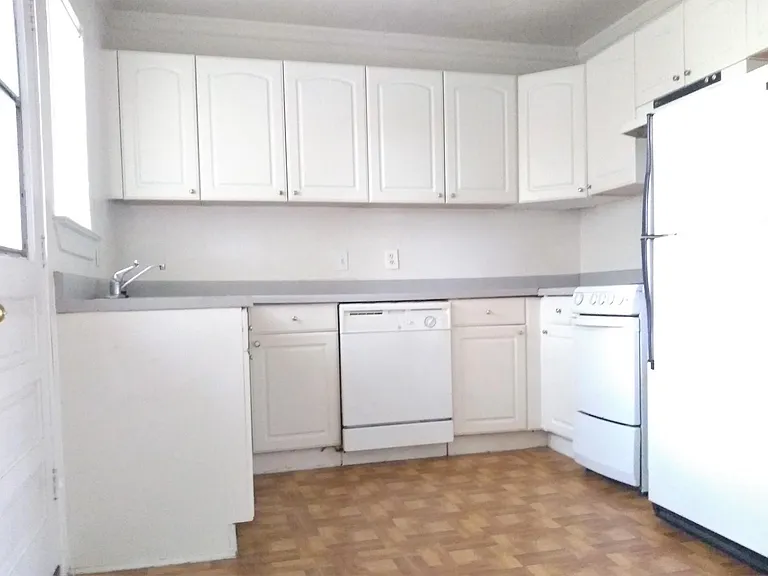 8719 Gaston Pkwy #B — Photo 3