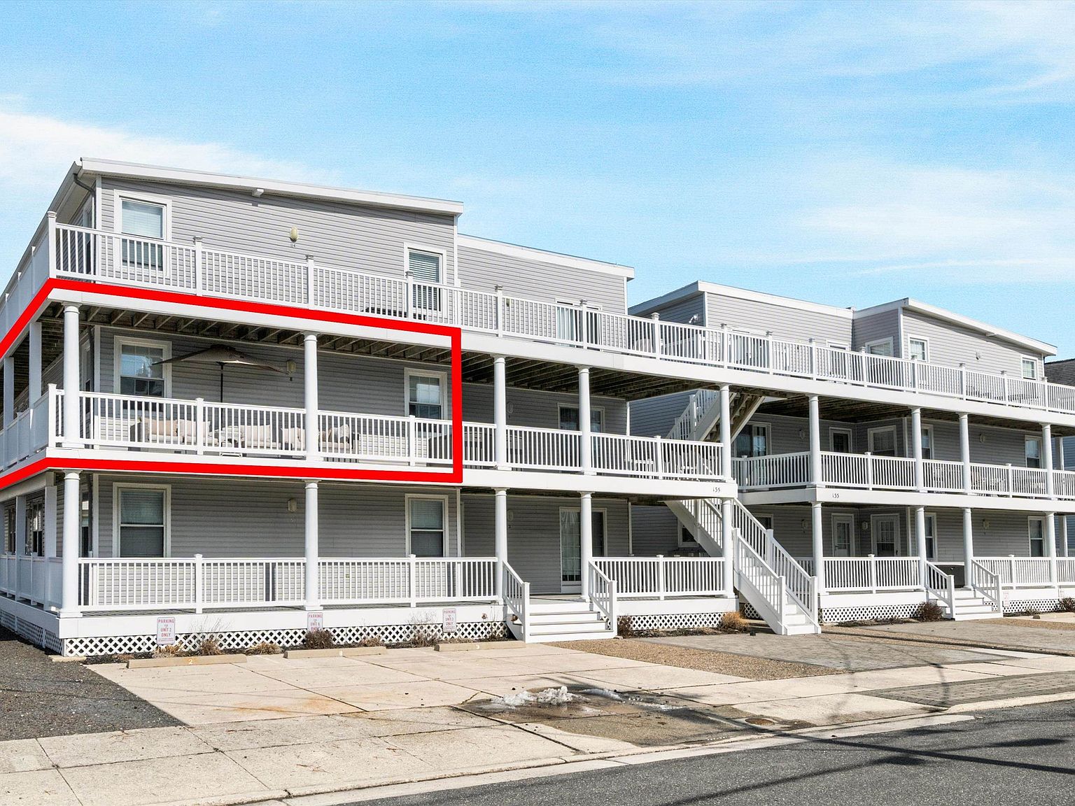 135 65th St #8, Sea Isle City, NJ 08243 | Zillow