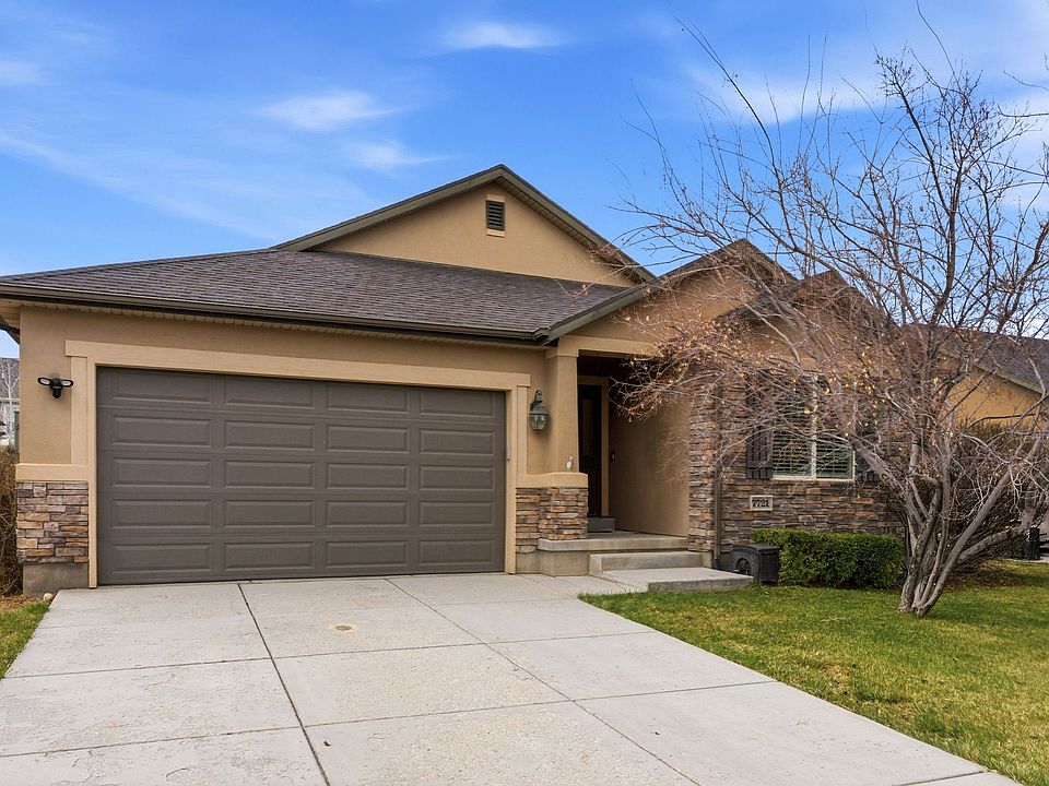 1st image of 7721 N Bristlecone Rd