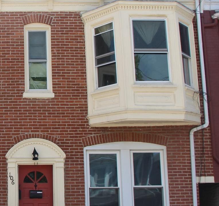 1st image of 106 W Jackson St
