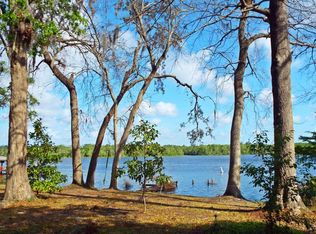 2449 Bishop Estates Rd, Saint Johns, FL 32259