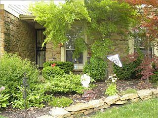 3rd image of 2809 Saddle Barn West Dr