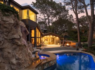 390 Hidden Pines Rd, Del Mar, CA 92014