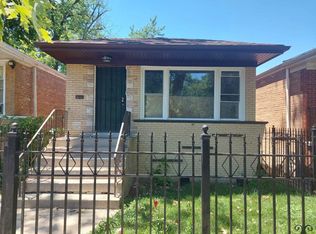 6430 S Bell Ave, Chicago, IL 60636