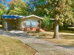 504 16th Ter NW, Birmingham, AL 35215