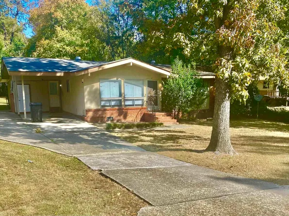 504 16th Ter NW, Birmingham, AL 35215