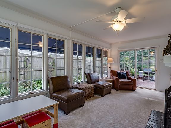5th image of 854 Brookside Dr