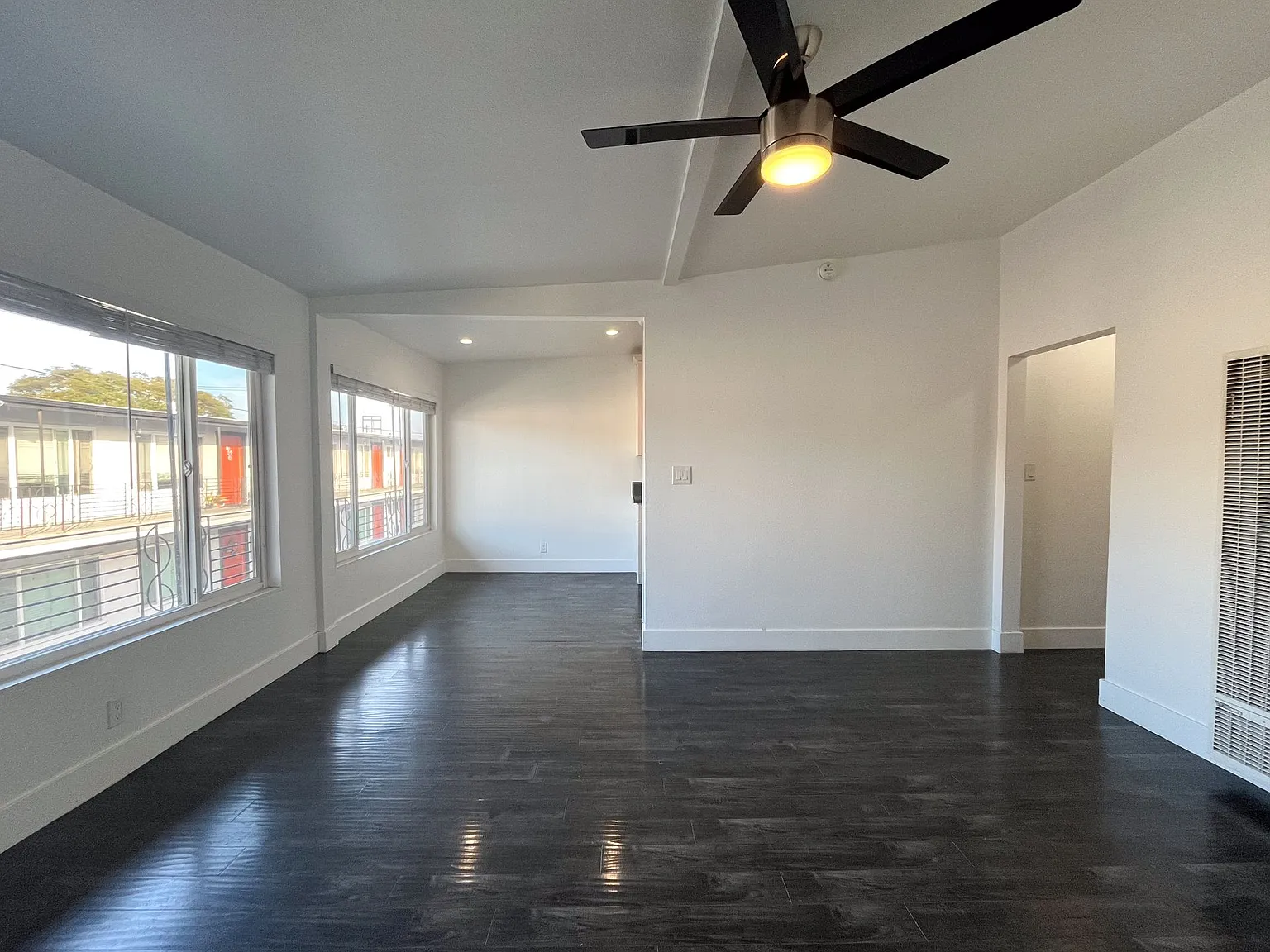 14715 Chadron Ave — Photo 4