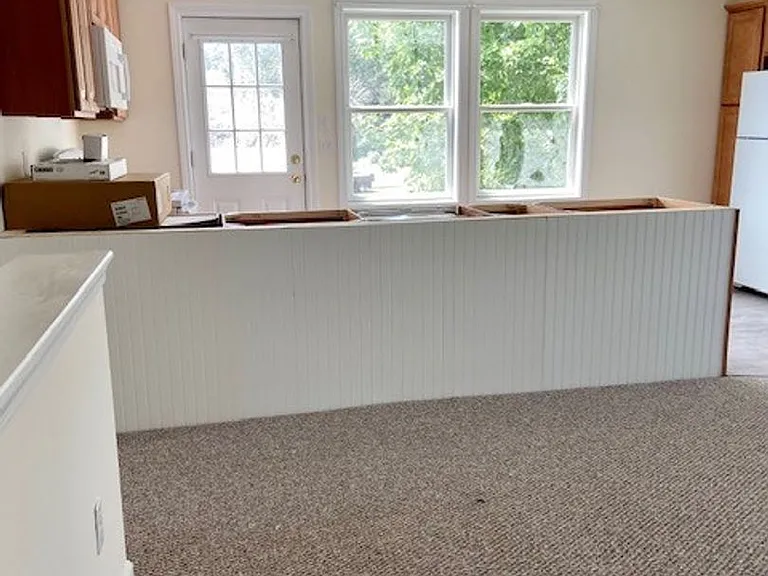 74 Exeter Rd — Photo 13