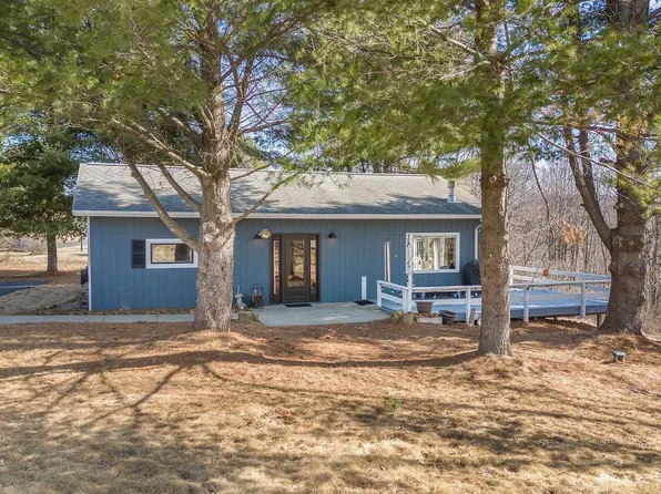 S628 Whippoorwill Court, La Valle, WI 53941