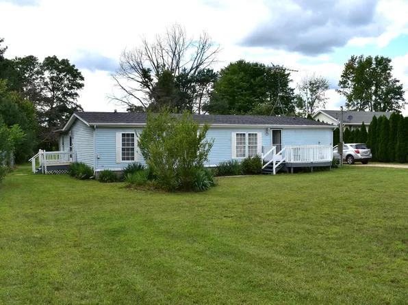 57404 Western St, Mattawan, MI 49071