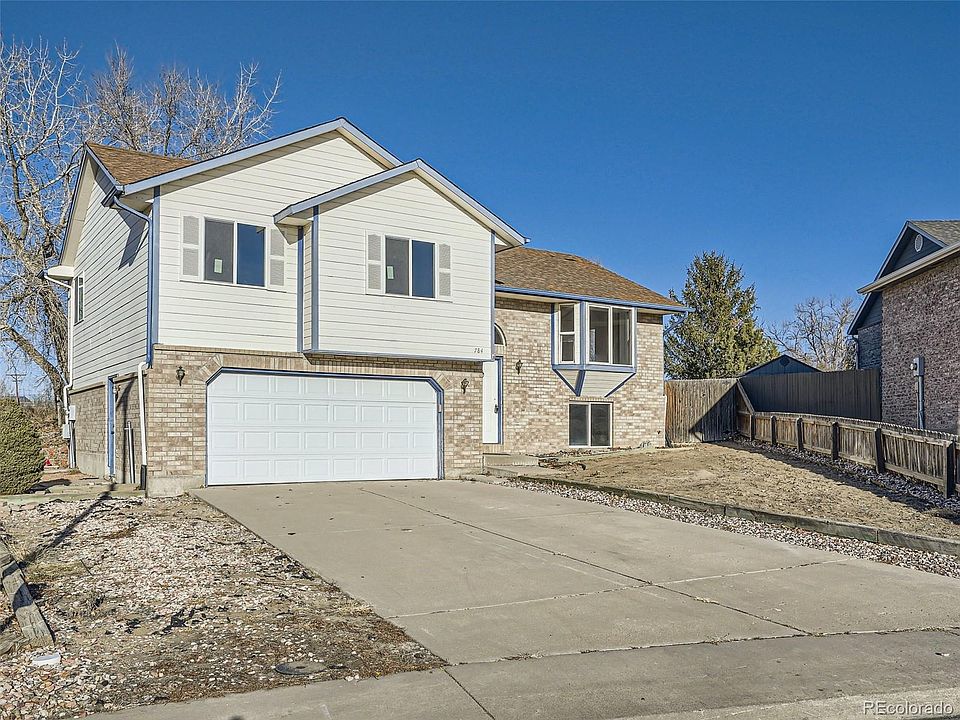 1st image of 784 N 21st Avenue