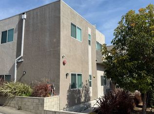 1354 W 9th St #1, San Pedro, CA 90732