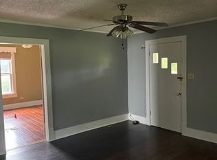235 Lynchburg Hwy, Fayetteville, TN 37334